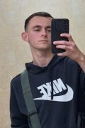 Ofir