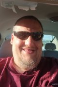 Matt
