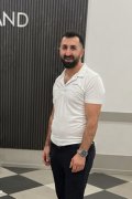 Ömer