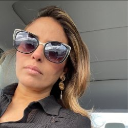 Dana