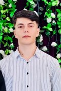 Тима