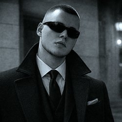 Дем'ян