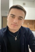 Кирилл