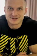 Daniel