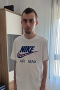 Miha