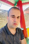 Роман