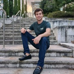 Vladislav