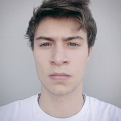 Vladislav