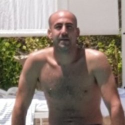 תומר