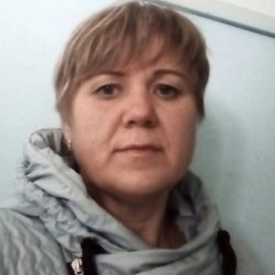 Svetlana