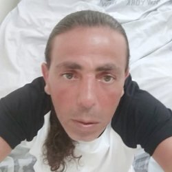 אלי