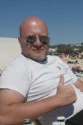 Dan
