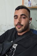 אושרי