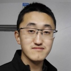 xin