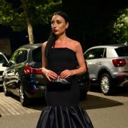 Venera