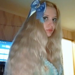 Анна