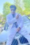 Adil