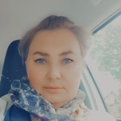 Оксана