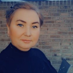 Оксана