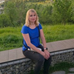 Olga