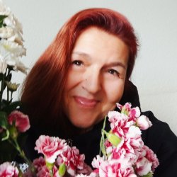 Valentyna