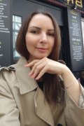 Irina