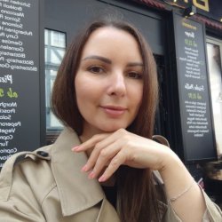 Irina