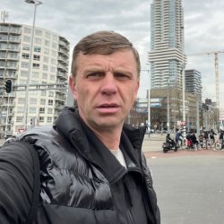 Yaroslav