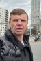 Yaroslav
