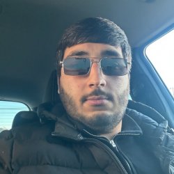Aa