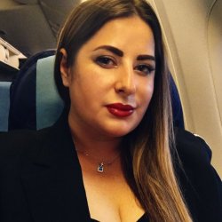 Olga