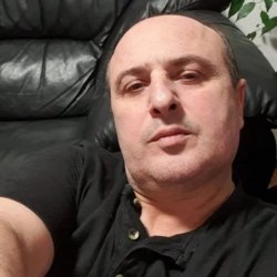 Don Vito