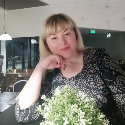 Sandra