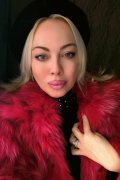 Анастасия