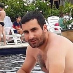Sahak