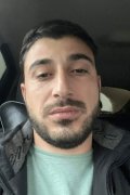 Тарйел