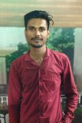 Dev