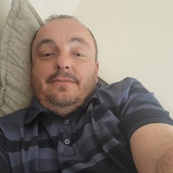 Branislav