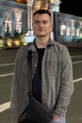 Семен