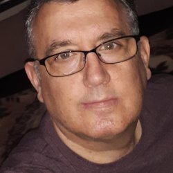 Joe