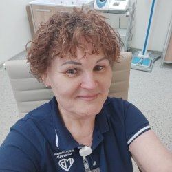 Lubov