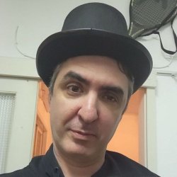 ארקדי