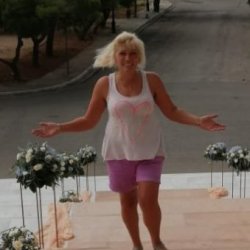 Oxana