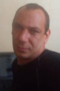 Александр