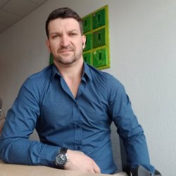 Алексей