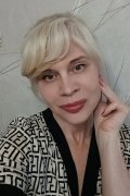 Татьяна