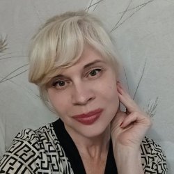 Татьяна