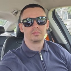 Тарас