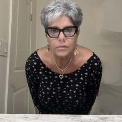 שלומית סוניס