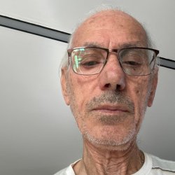 אבשלום בר-נוי